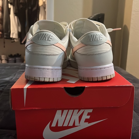 Nike dunk Sb - Picture 2 of 3